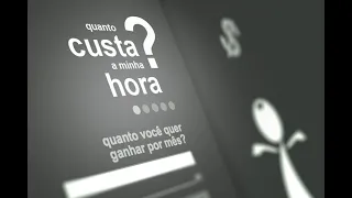 COMO CALCULAR  O SALÁRIO HORA, HORAS EXTRAS,, DESCONTOS POR FALTAS E ATRASOS / DIAS DE TRABALHOS .