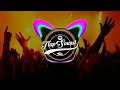 Download Lagu Calvin Harris 5 AM ft Tinashe - Tiktok Full Bass Terbaru 2020