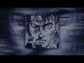 Download Lagu 80purppp - Hex (Slowed To Perfection + Reverb)
