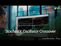Build a Python Trading Bot 2025 Coding Stochastic Oscillator Crossover Ep 6