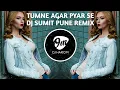 Download Lagu TUMNE AGAR PYAR SE - DJ SUMIT PUNE || DJ HARIOM ||