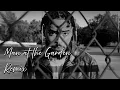 Download Lagu Man at the Garden – Luvell Elevado (Remix)