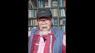 🔴Live 3/9/69 กำลังถ่ายทอดสด! คุยประเด็นดัง การเมือง จัดหนักจัดเต็ม