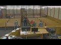 Computer issues continue to impact how JSO and Duval County Courthouse operate