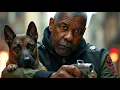 Lagu Denzel Washington | newly released action movie2025 | Full Action movie #action ry97a