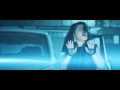 Download Lagu Yulduz Usmonova - Meni sev | Юлдуз Усмонова - Мени сев
