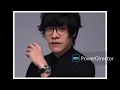 盧廣仲 - 愚人節快樂 [歌詞字幕版]