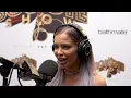 Hayley Davies - I Wanted To Be A Crime Detective Prior To Joining The Adult Film Industry But