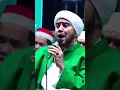 Download Lagu habib syech - ya robbibilmustofa  #syeckhermania #habibsyech