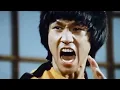 Lagu De koning van Kung Fu 1978 (actiefilm) Bruce Le, Bolo Yeung, Chi Ling Chiu | Kung Fu