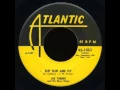 Flip Flop & Fly  -  Joe Turner