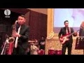 Download Lagu Sesaat Kau Hadir - Voyage Entertainment