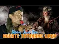 Lagu Gus Gendeng Akhir Tahun 2025 | Wong Jowo Kuwi Ngerti Tatanane Urip