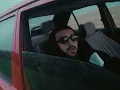 Bekom - Siner Kokular
