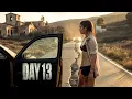 Download Lagu Teen’s Summer Turns Deadly | Day 13 | Full Horror Thriller Movie