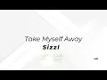 Sizzla - Take Myself Away Lyrics