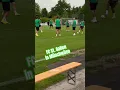 Download Lagu FC St. Gallen in Münchwilen