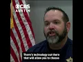 Hays County law enforcement warns residents of rising spoof scams this summer