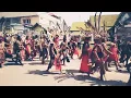 Download Lagu Culture from Borneo Islands Indonesia