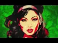 Tommy Guerrero • BALTHVS • Offthewally • Sakura Murakami -Special Coffeeshop Selection [Seven Beats]