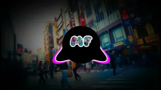 dj tangkisdang x ayo goyang dumang bass thailand 