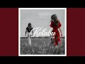 Download Lagu Kelabu 2024