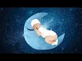 Download Lagu Baby White Noise 10 Hours | Peaceful Sleep Solution | Ad-Free