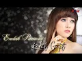 Lagu Endah Pamora - Kadal Gatel [RBT] (Official Music Video) - Lagu Dandgdut Terbaru