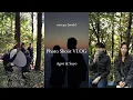 Download Lagu Photo Shoot behind | Agwi \u0026 Suyo | 프로필 촬영 비하인드