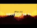 Piyo C2-  Necesito de Ti | (Music) Rap Cristiano 2017