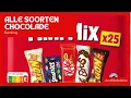 IK KOCHT ALLE SOORTEN CHOCOLADE... - Minis editie | Vidmas 2025 #4