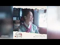휘인(Whee In) - 바라고 바라 (I wish) (옷소매 붉은 끝동 OST) The Red Sleeve OST Part 1