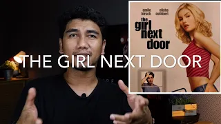  thegirlnextdoor elishacuthbert reviewfilm film drama komedi remaja terbaik the girl next door