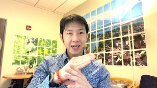 การบวมที่กดแล้วไม่บุ๋มลง มีสาเหตุมาจากอะไรบ้าง