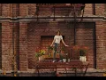 Charlotte Lawrence - Us Three (Official Video)