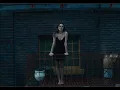 Charlotte Lawrence - Us Three