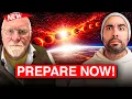 JUNE 2026 EVERYTHING CHANGES FOREVER A 1-in-6 700 Year Cosmic Shift Is HAPPENING NOW Steve Judd