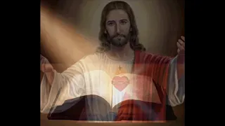 ترنيمة القلب كان قاسي 