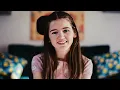 Download Lagu OUT OF MY MIND - Official Trailer (2024)