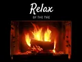 Natural Way of Life