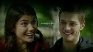 ايوا يا دنيا احلوي كمان علي و ايلول الازهار الحزينه عامر منيب 