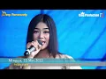 Download Lagu WADON SELINGAN - ILA FADILAH - ORGAN DESY PARASWATI GROUP PIMP: DESY.P || LIVE KEDOKAN INDRAMAYU