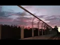Yang Yoseop (양요섭) 'Unforgettable Love (연모) (戀慕)' Song Cover