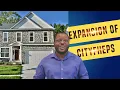 The Expansion Of The CityFHEPS Housing Voucher Across New York State - More Housing Opportunities