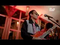 JANJI SETAN (The Hidden) - Cover Donald Duck Rockabilly