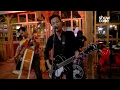 Download Lagu JANJI SETAN (The Hidden) - Cover Donald Duck Rockabilly