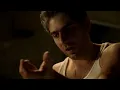 The Sopranos - Fred Neil - The Dolphins (Moltisanti)