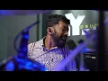 Download Lagu A.C.A.B - Where Have All the Bootboys Gone? (Drum cover by Akram Kadir)