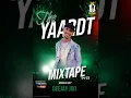 Download Lagu The Yaardt Mixtape Pt03 (Mixed By Dj Jixi)