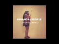 Libianca - People (Amapiano Remix) by Soundgahd